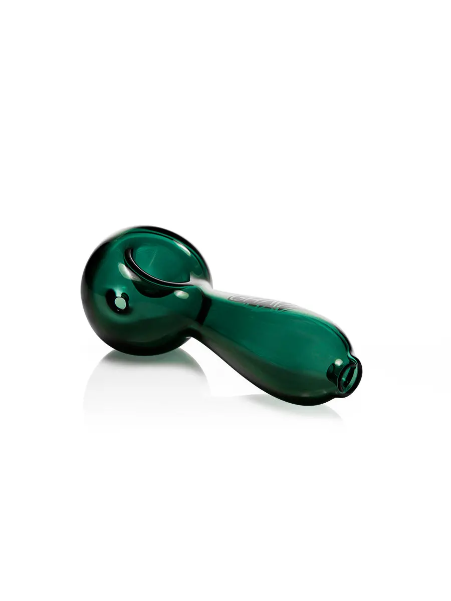 Grav® Large Spoon 1