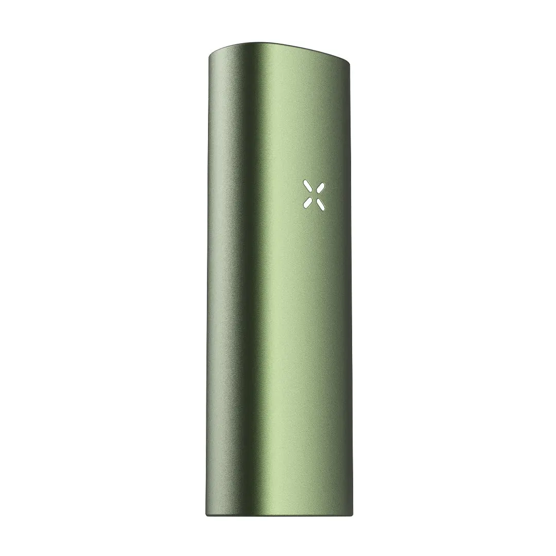 Pax Mini 2 Vaporizer 2