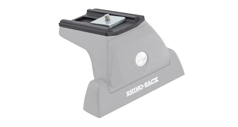 Rhino-Rack Quick Mount Vortex Spacer - 5Mm - Pair 1