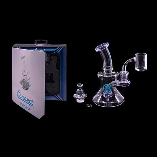 Connect Dab Rig Kit 1