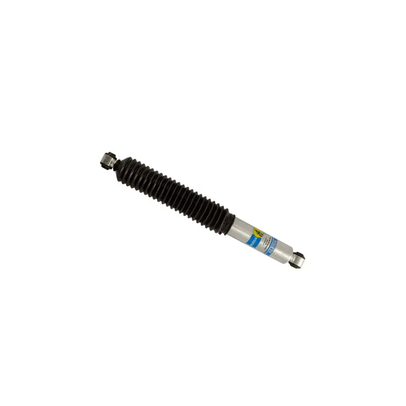 Bilstein 5100 Series 02-12 Jeep Liberty Rear 46Mm Monotube Shock Absorber (For 0-1In Rear Lift) 1