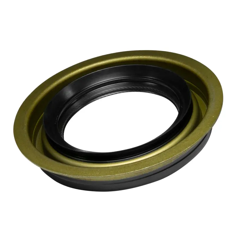 Yukon Gear Pinion Seal W/ Triple-Lip Design For 98+ Gm 14T 1