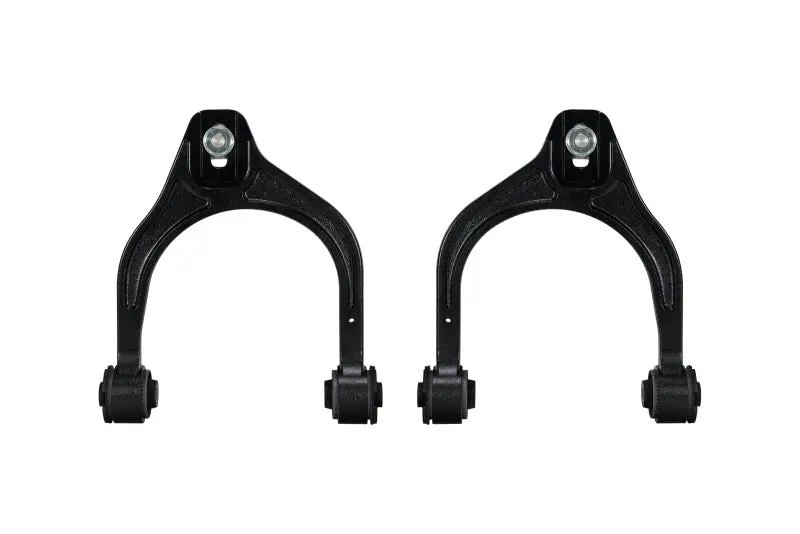 Eibach Pro-Alignment Front Camber Kit For 05-10 Chrysler 300/300C 2Wd / 09-11 Dodge Challenger / 06- 1