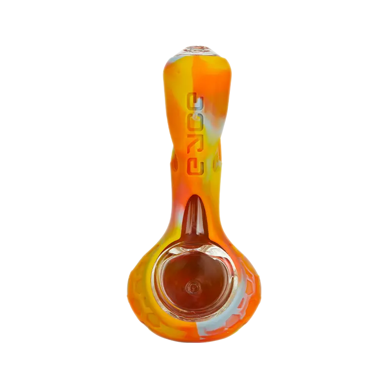 Eyce Proteck Alien Spoon Pipe 6