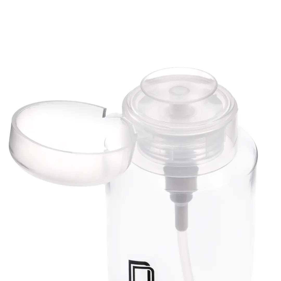 Iso Basin (5 Pack) 2