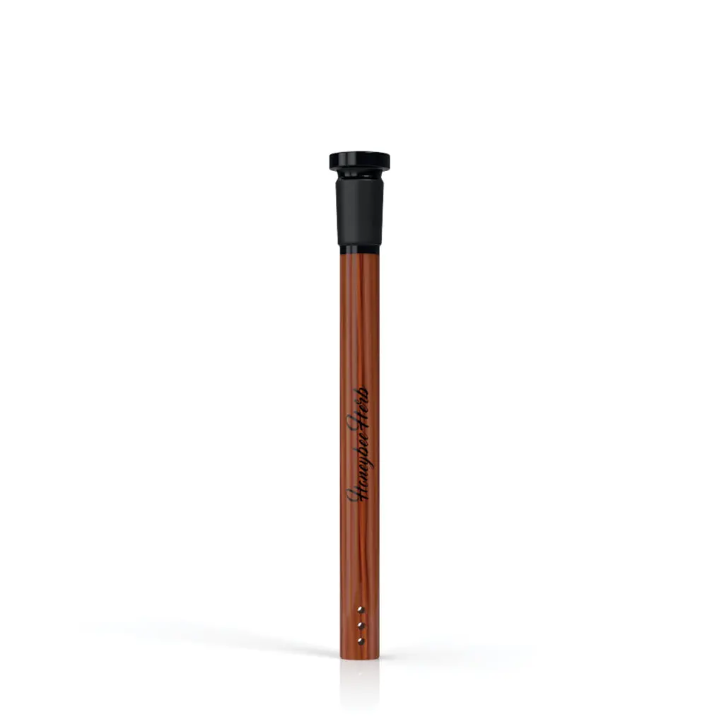 Dichro Stardust Downstem 1