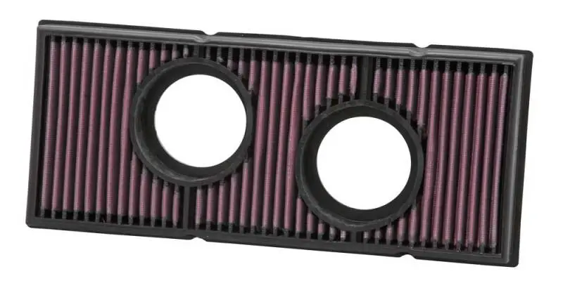 K&N 07-13 Ktm 990 Replacement Panel Air Filter 1