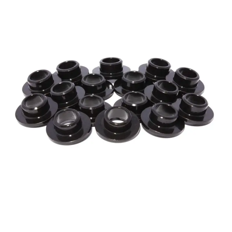 Comp Cams Steel Retainers For Beehive S 1