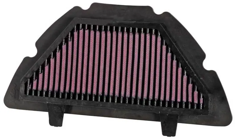 K&N 07-08 Yamaha Yzf R1 Replacement Air Filter 1