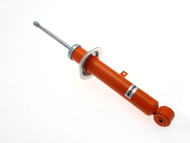 Koni Str.T (Orange) Shock 00-05 Lexus Is 300 - Front 1