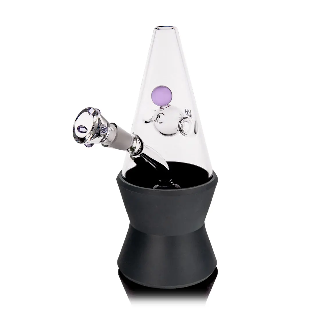 Mj Arsenal Hippie Hitter Pipe 1