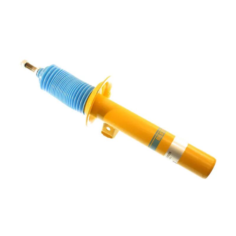 Bilstein B8 2003 Bmw Z4 2.5I Front Left 36Mm Monotube Strut Assembly 1