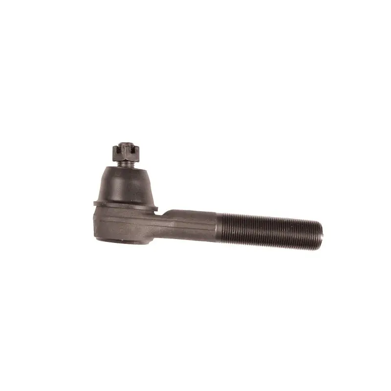 Rugged Ridge Tie Rod End Kit Replacement Part 7/8In 1