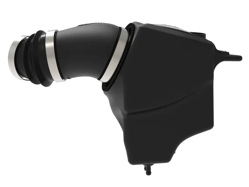 Afe Momentum Gt Pro Dry S Cold Air Intake System 21-22 Jeep Wrangler 392 (Jl) 6.4L V8 2