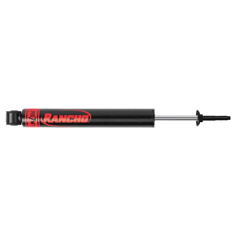 Rancho 11-21 Ram 2500 Rs7mt Shock 1
