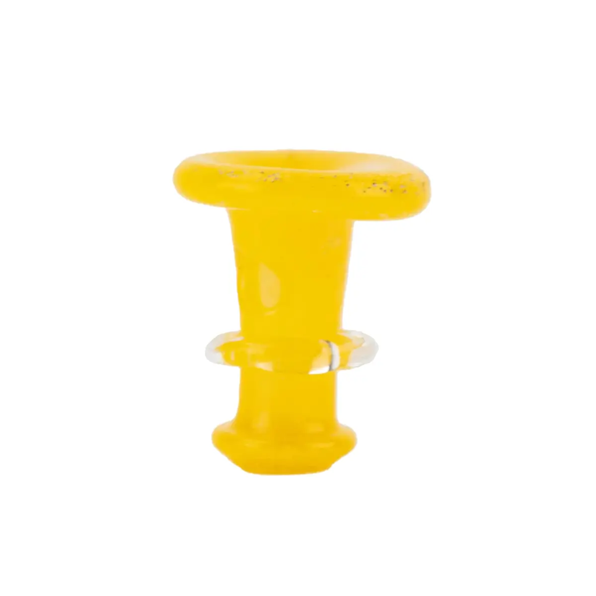 Empire Glassworks New Peak + Proxy Joystick Caps 11