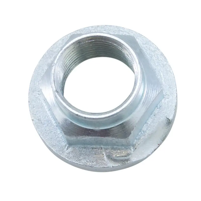 Yukon Gear Toyota 7.5 Pinion Nut 1