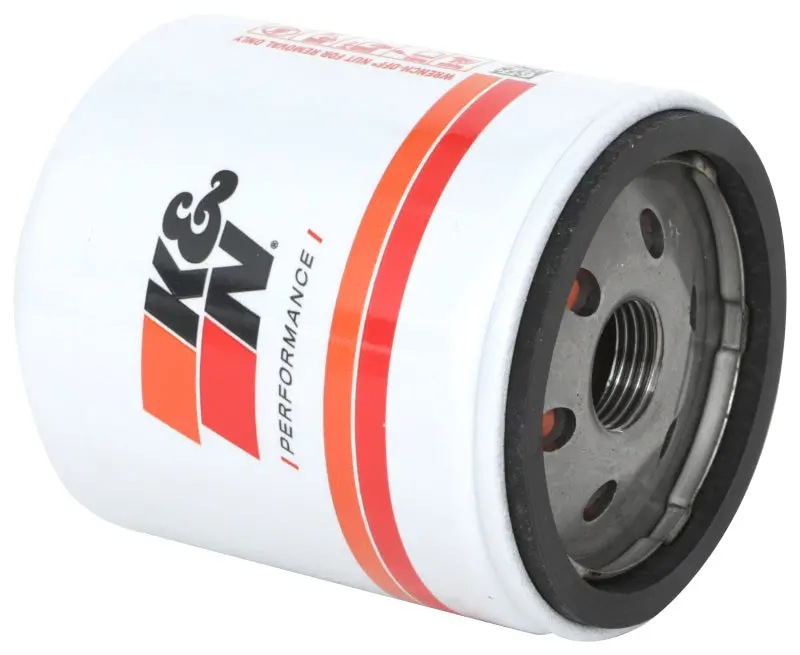 K&N 87-92 Supra Turbo /93-98 Supra Turbo/Non-Turbo / 06-09 Miata / 07-09 Mazdaspeed3 Performance Gol 1