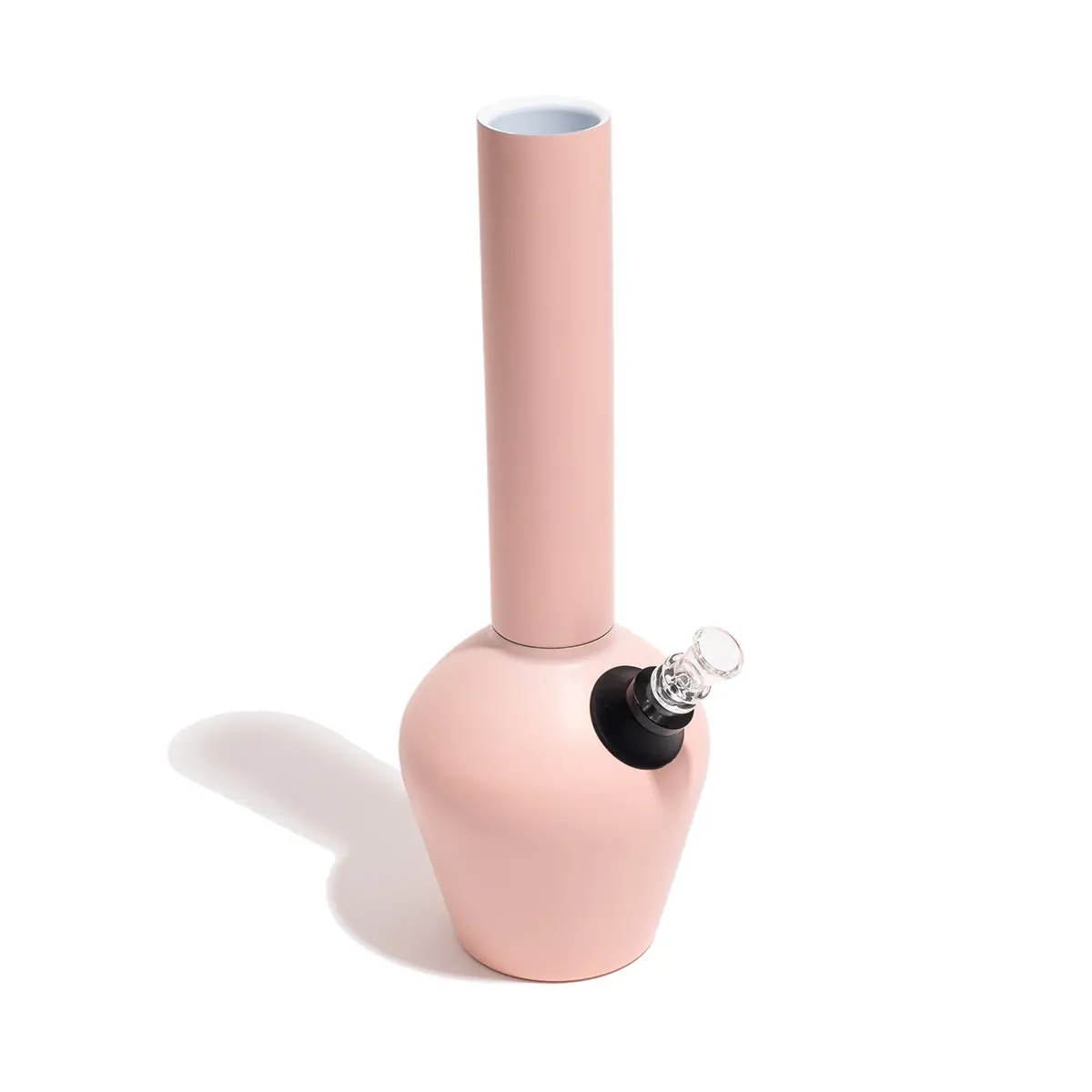 Chill - Mix & Match Series - Matte Pink 1