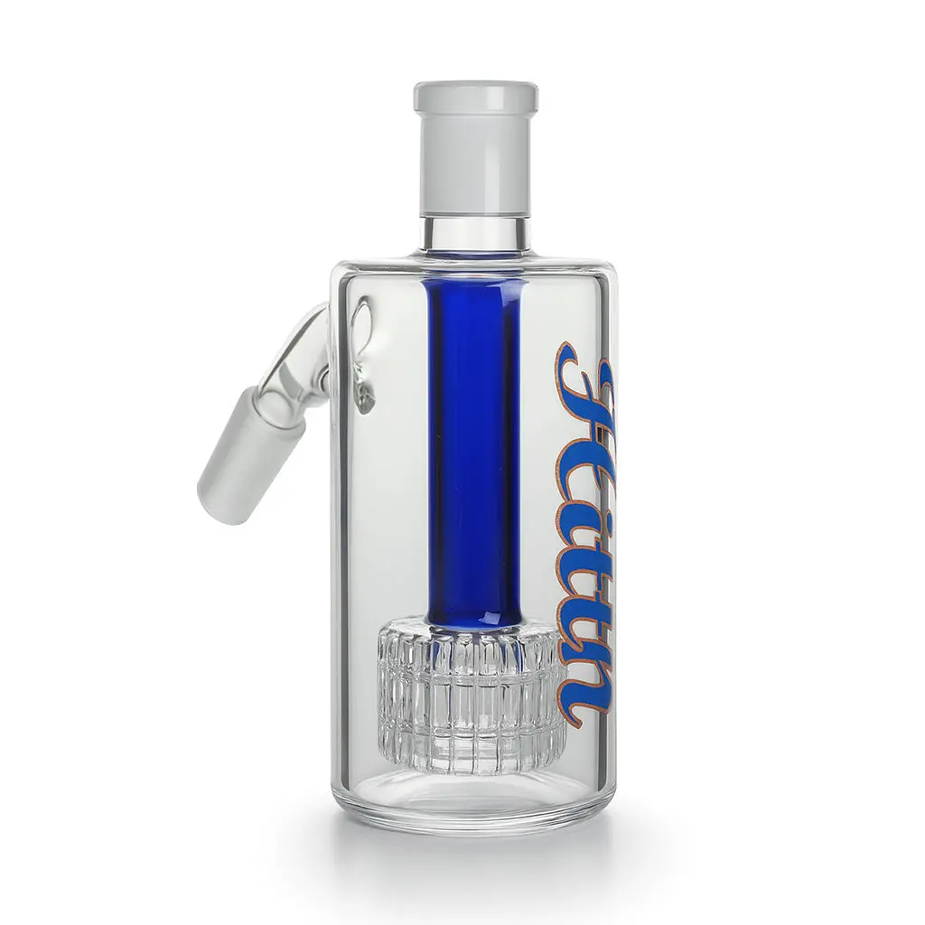 Hittn Matrix Perc Ash Catcher 6