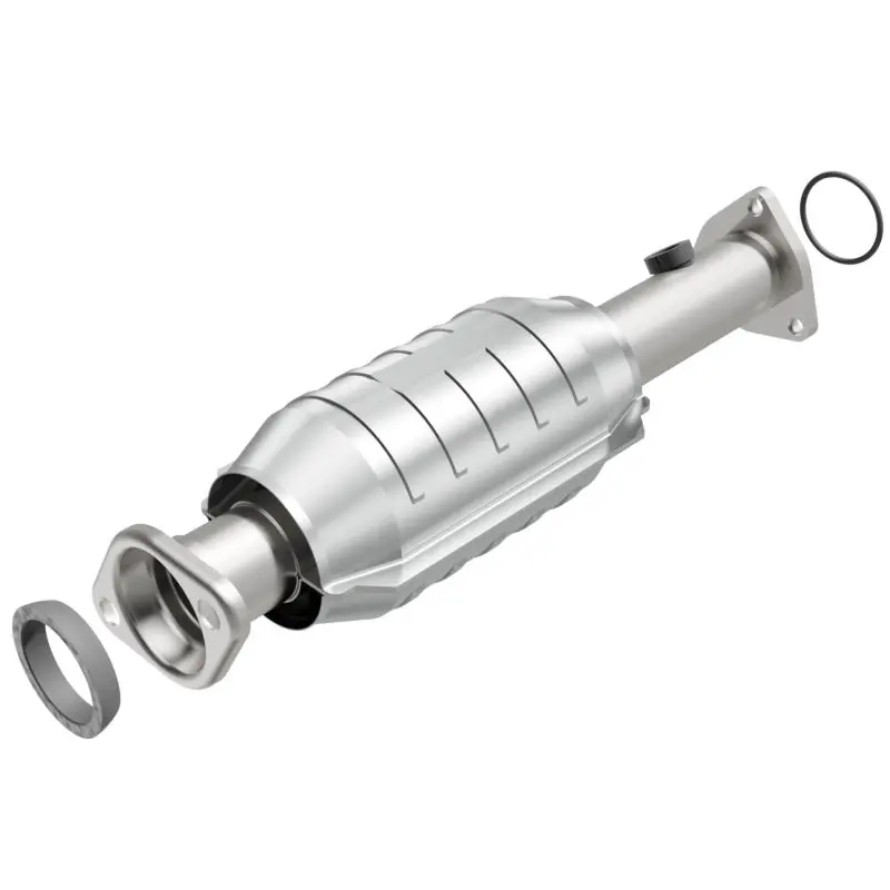 Magnaflow Conv Df 96-99 Acura Integra Gs Ls 1