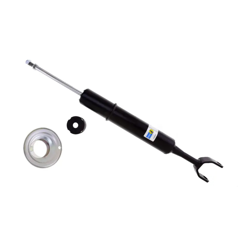 Bilstein B4 2001 Volkswagen Passat Gls Front Shock Absorber 1