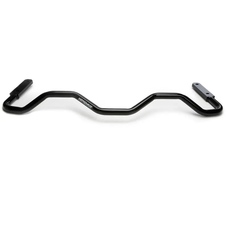 Hotchkis 79-93 Chevrolet Caprice Classic 5.0L/305 Chevy Small Block Performance Rear Sway Bar Kit 1