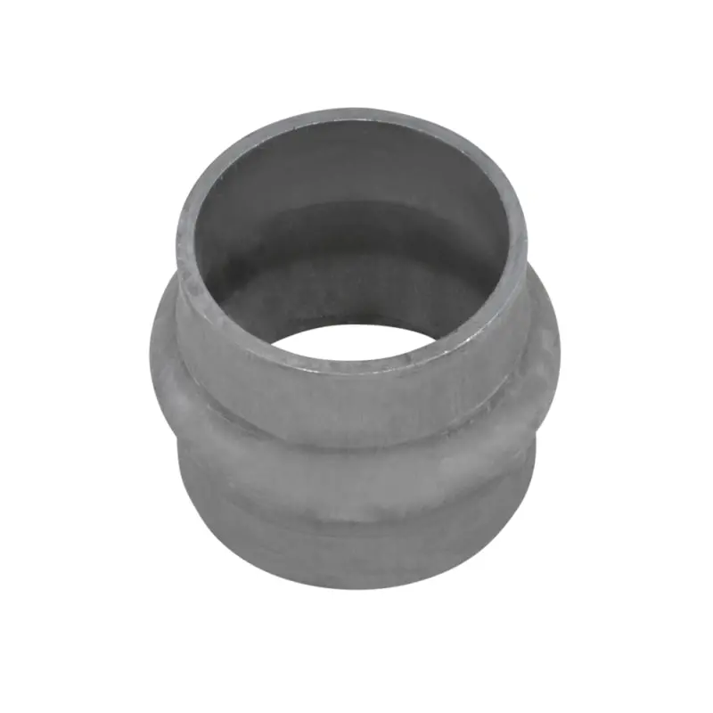 Yukon Gear Replacement Crush Sleeve For Dana 30 Short (Jeep Tj) 1