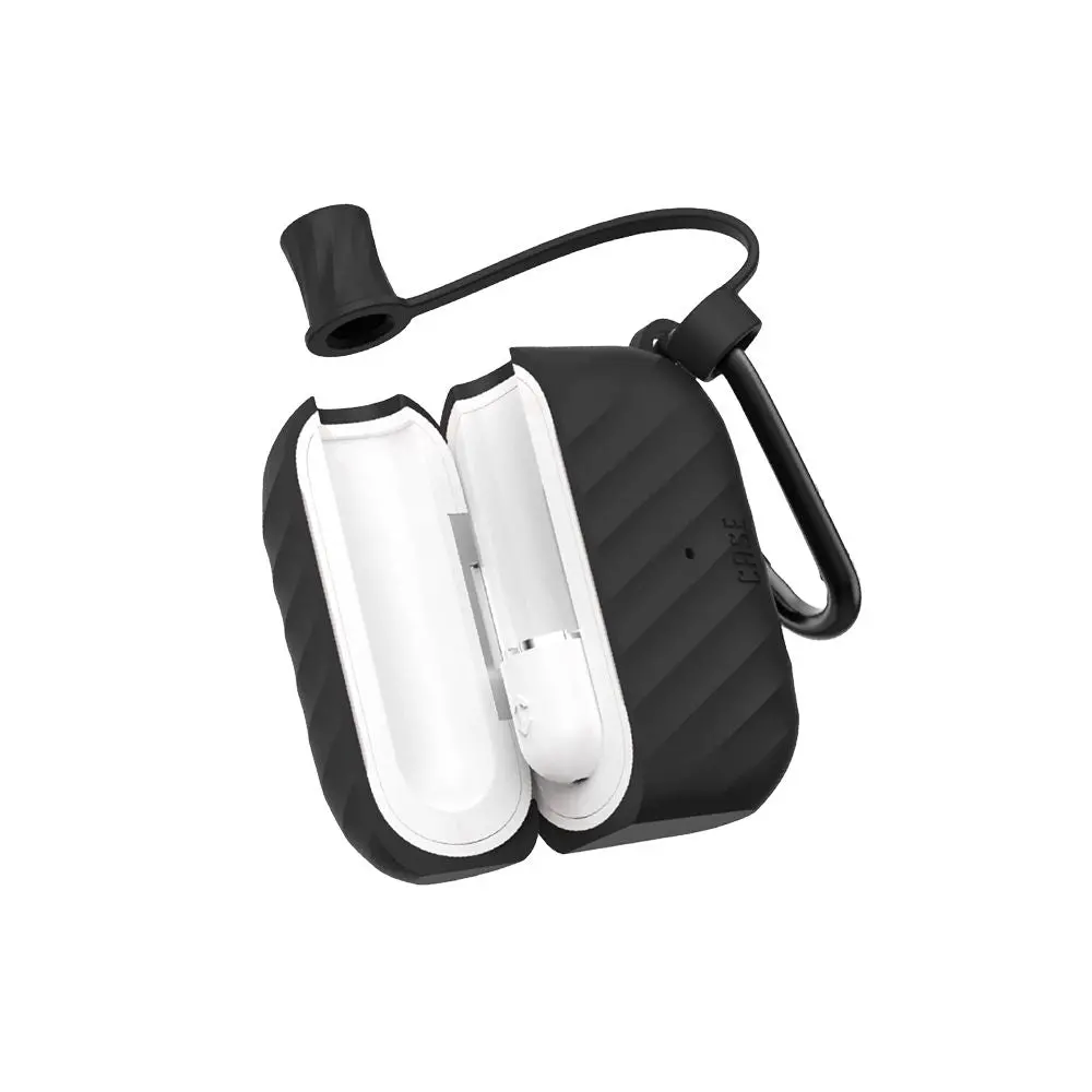 Yocan Black Case 510 Vape Battery | 450Mah 1