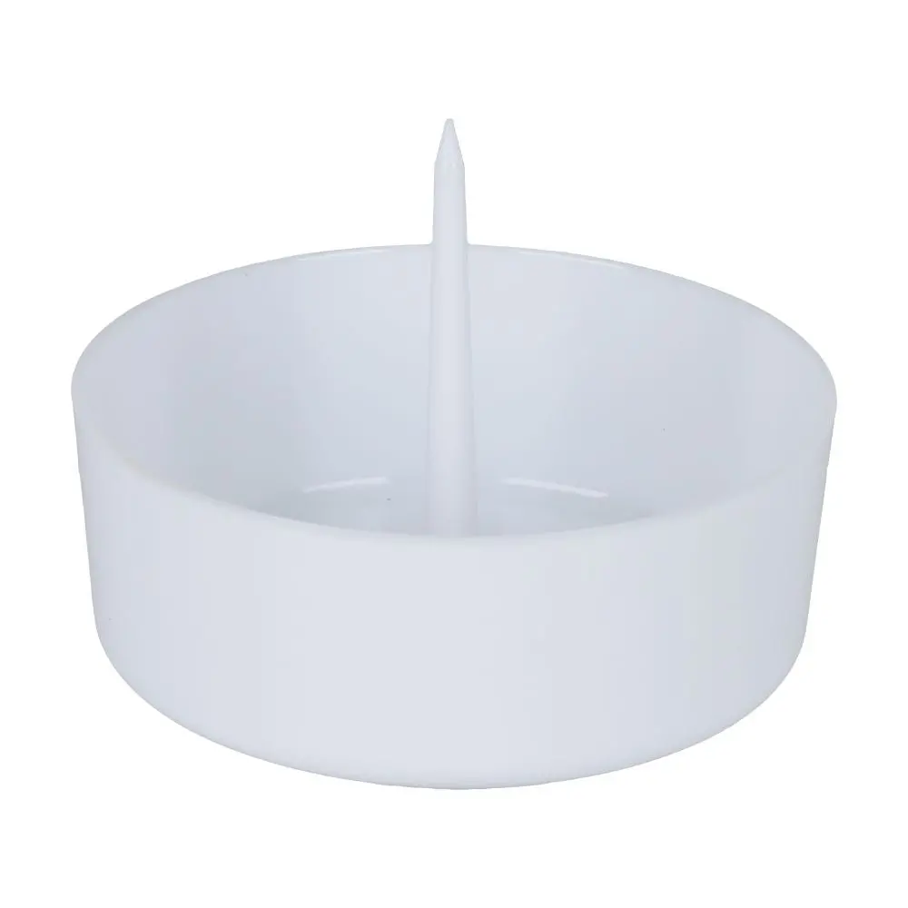 Beamer Depiper Cleaning Spike Ashtray - 4" 1