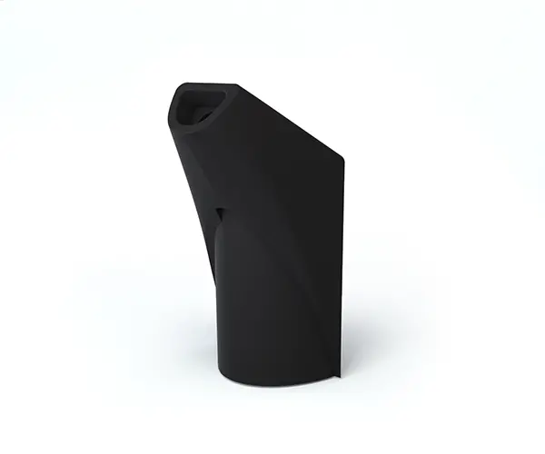 G Pen Roam Mouthpiece 1