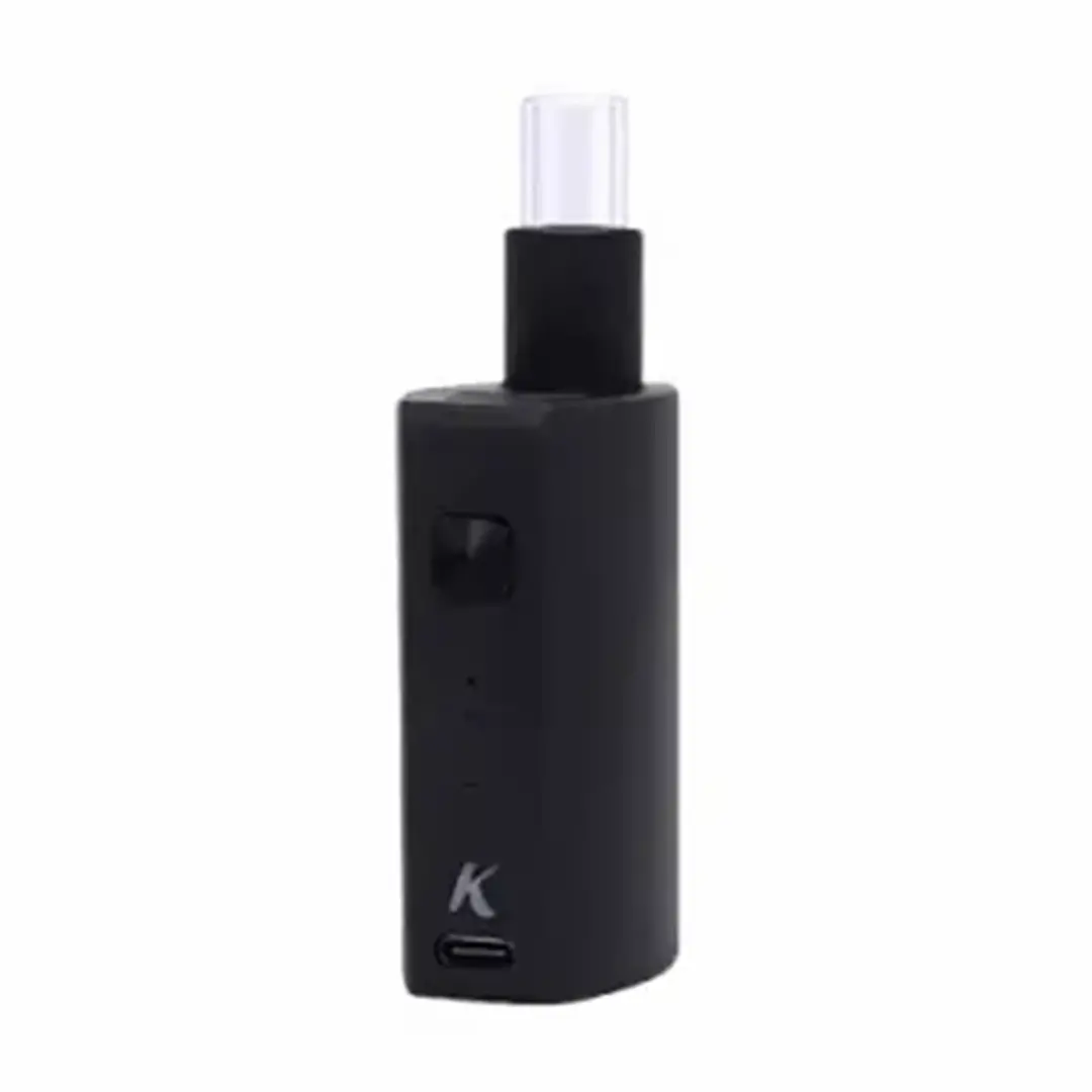 Kandy Pens Session Vaporizer 1