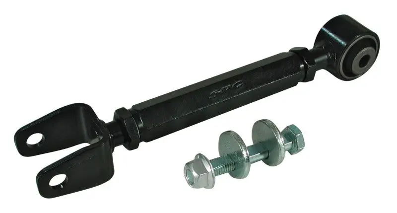 Spc Performance Nissan Adj Rear Control 1
