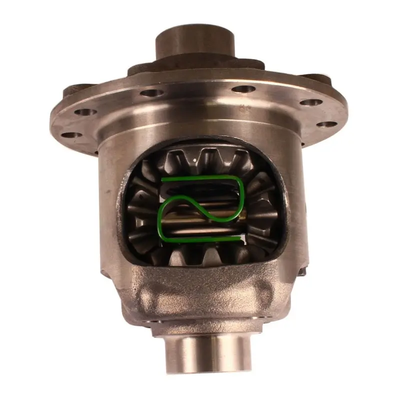 Ford Racing 15-24 Mustang 8.8In Traction-Lok Differential 1
