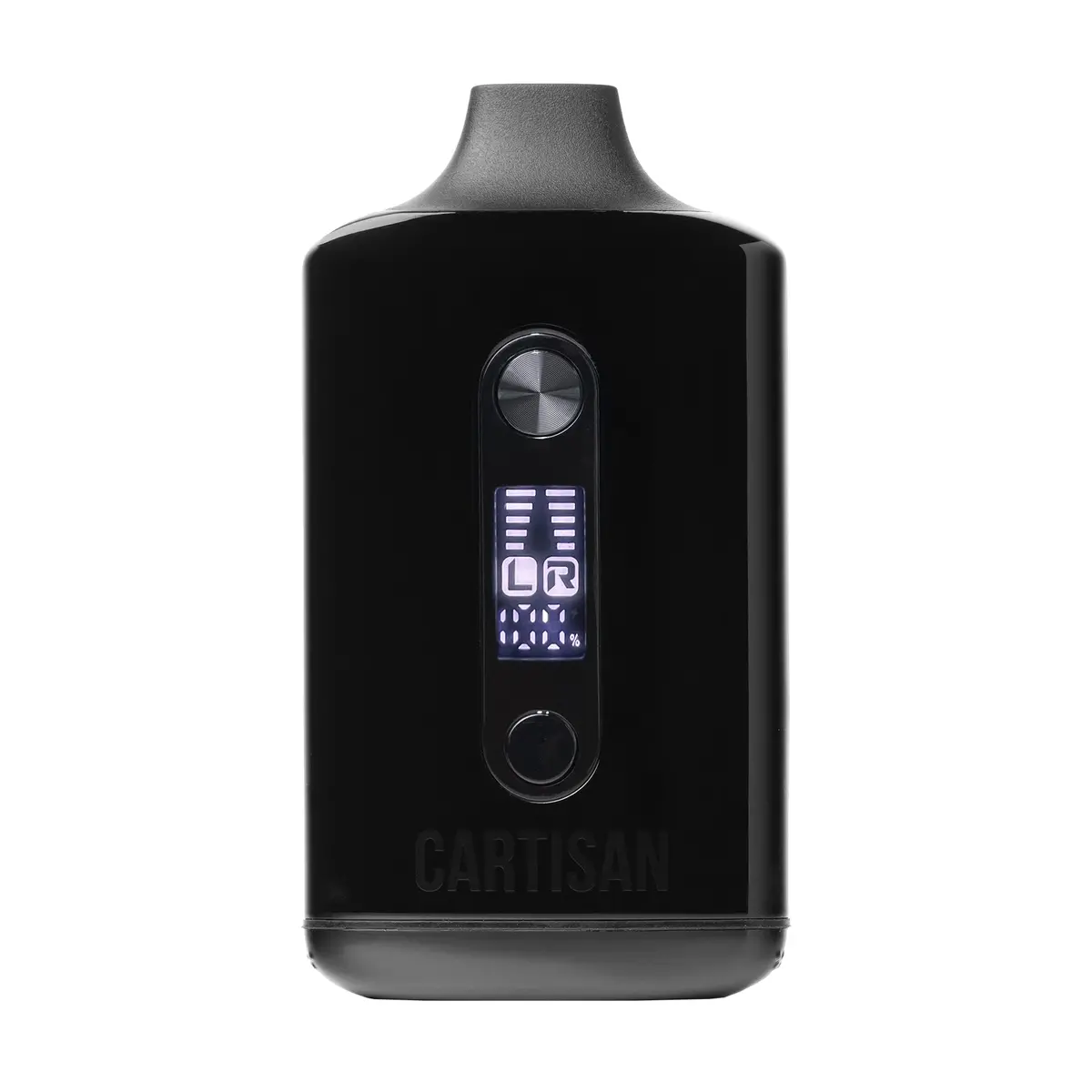 Cartisan Veil Bar Duo Vaporizer 2