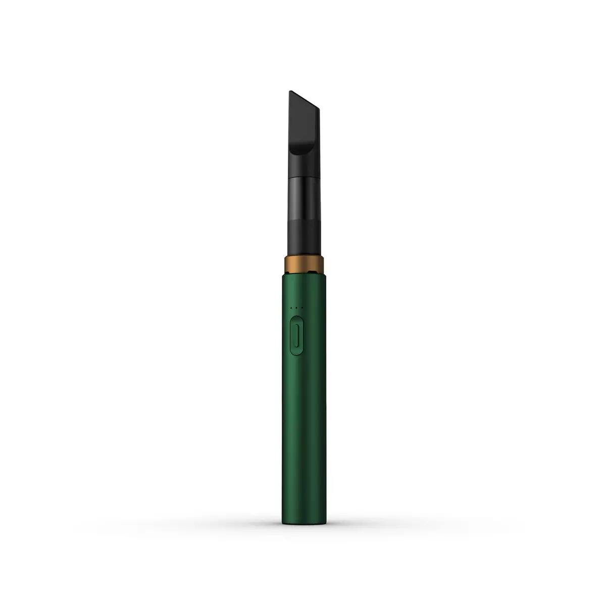 Vessel Core Emerald Vessel Vape Pen 1