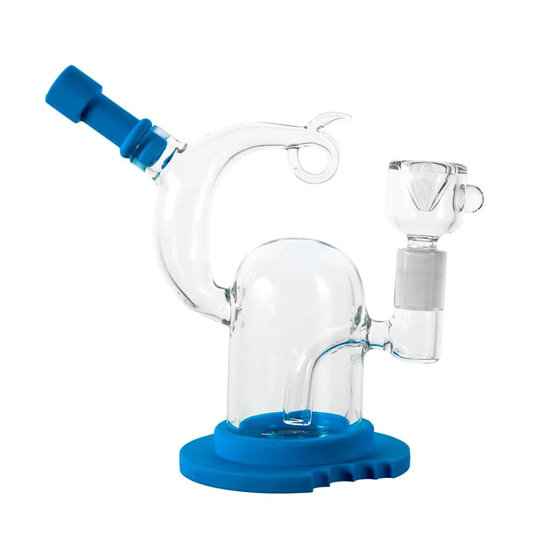 Cookies Sili-Boro Bubbler 1