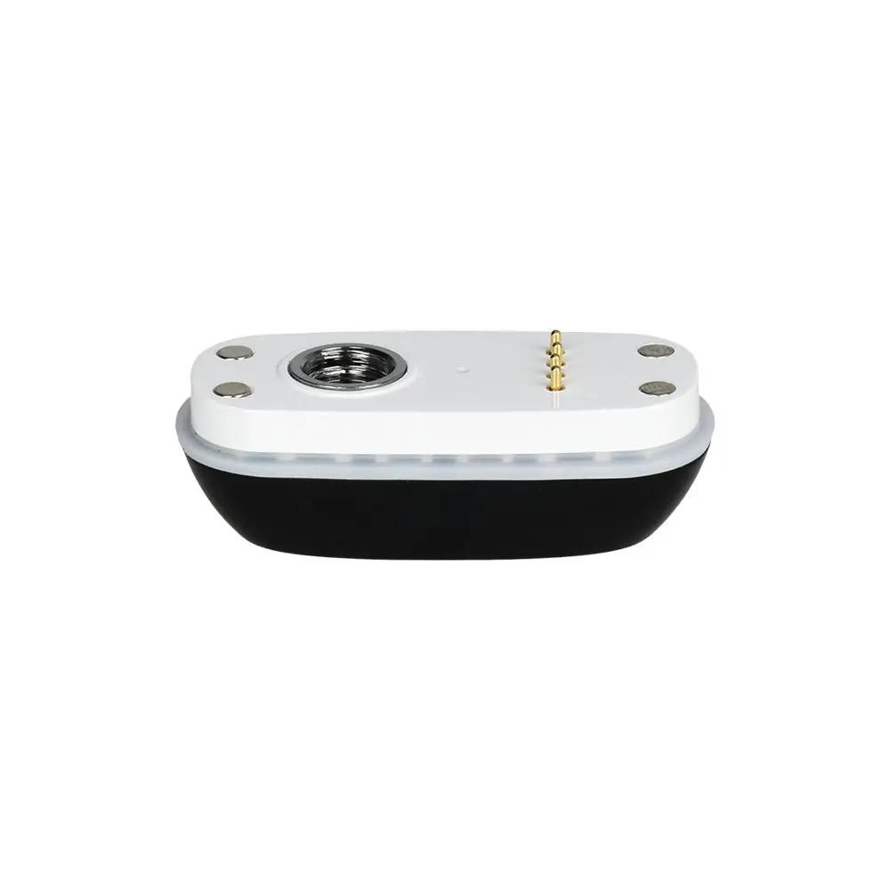 Pulsar Apx Oil Bottom Magnetic Connector 1
