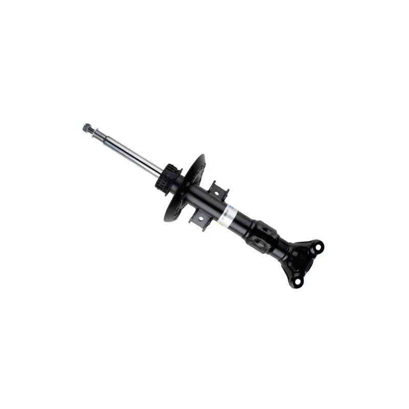 Bilstein B4 Oe Replacement 09-15 Mercedes-Benz E-Class Front Twintube Strut Assembly 1