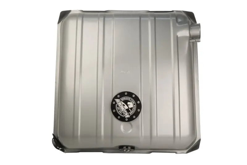 Aeromotive 55-57 Chevrolet 340 Stealth Gen 2 Fuel Tank 1