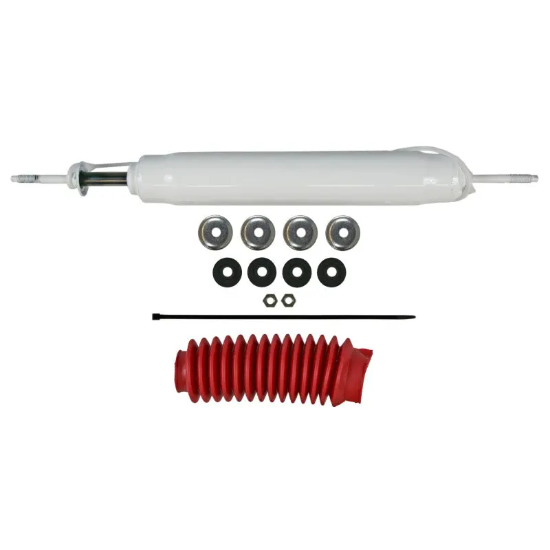 Rancho 61-65 Ford Pickup / F100 Rs5000x Shock 1