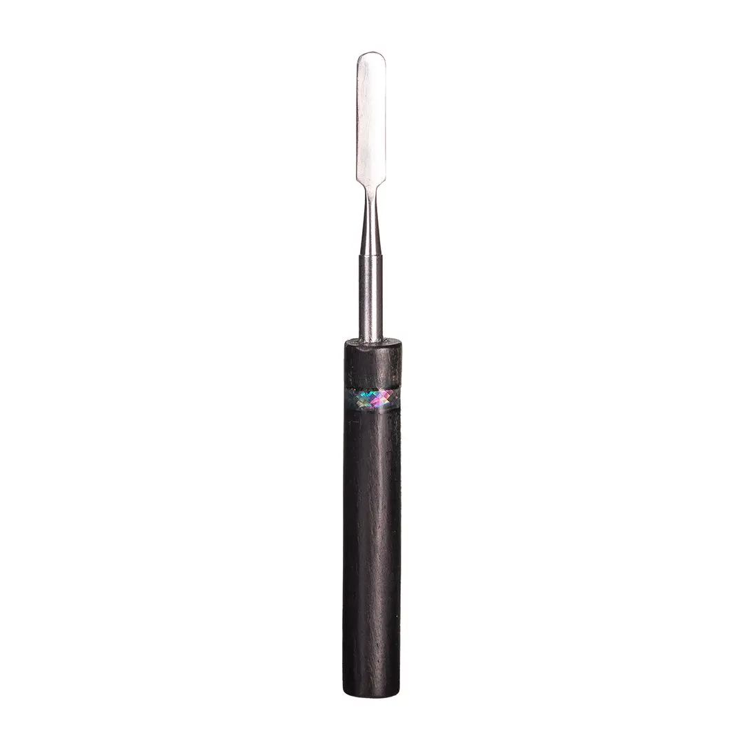 Mj Arsenal Wooden Dab Tool 2