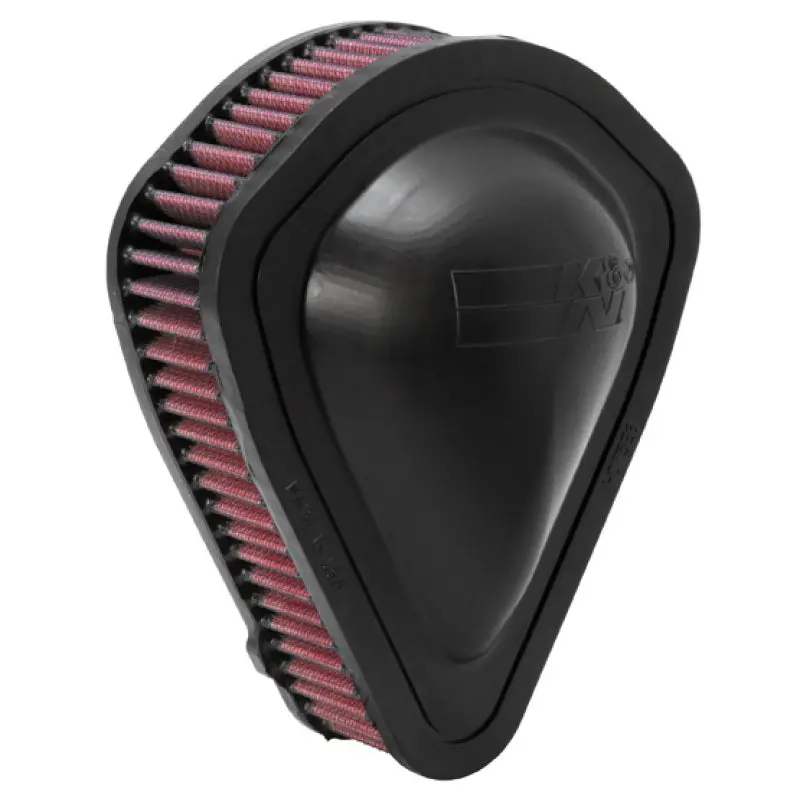 K&N 2012 Honda Vt1300 Series Air Filter 1