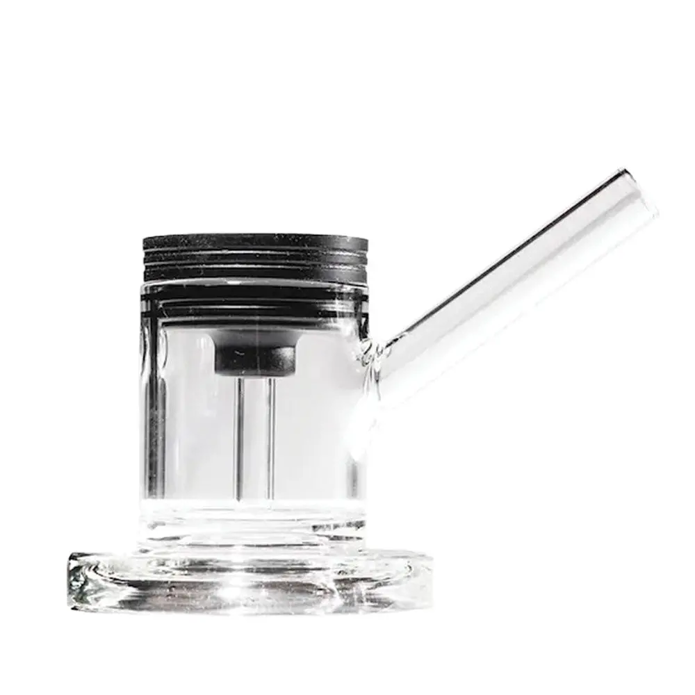 Hitoki Saber Water Pipe Attachment | 3.75" 1