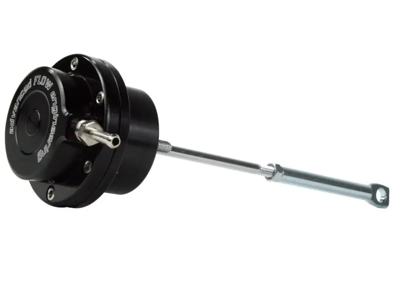 Afe Power Turbocharger Wastegate Actuator 94-02 Dodge Diesel Trucks L6 5.9L (Td) 1