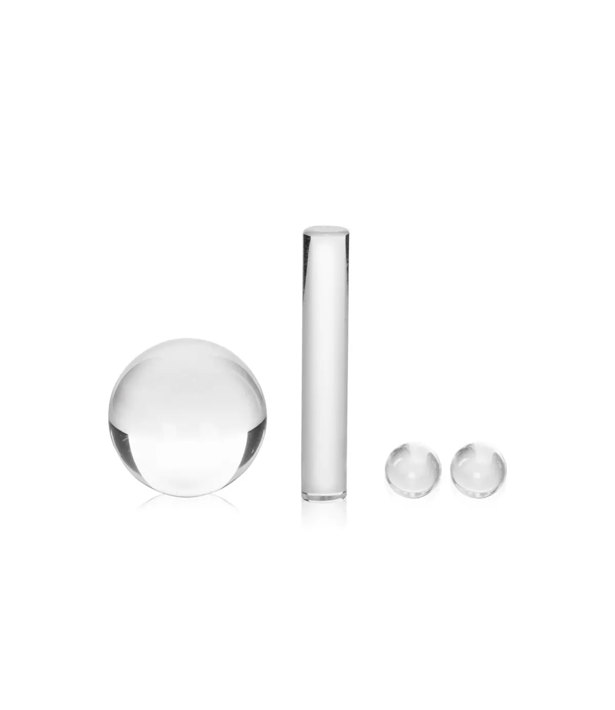 Grav® Terp Accessory Set 1