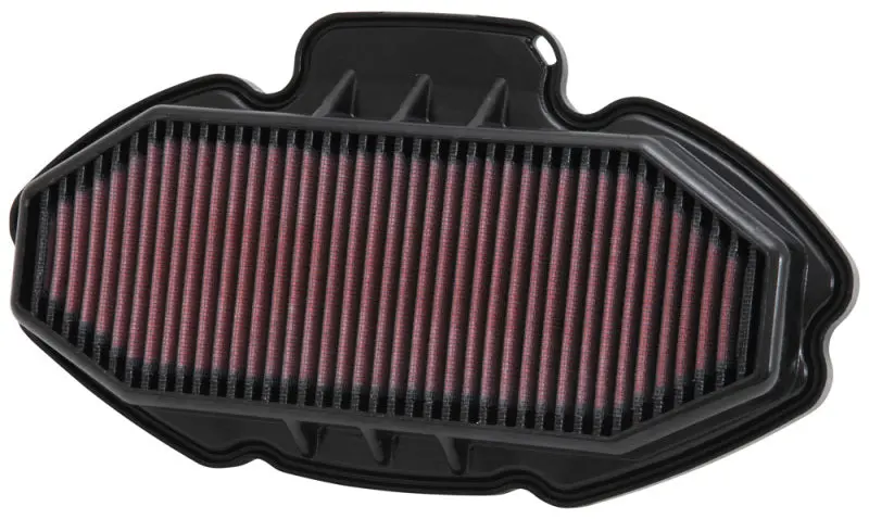 K&N Replacement Air Filter 12-13 Honda Integra 670/Nc700s 670/Nc700x 670 1