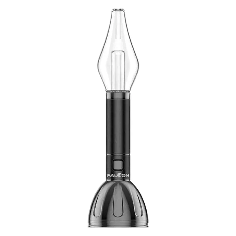 Yocan Falcon 6 In 1 Concentrate/Dry Herb Vaporizer 1