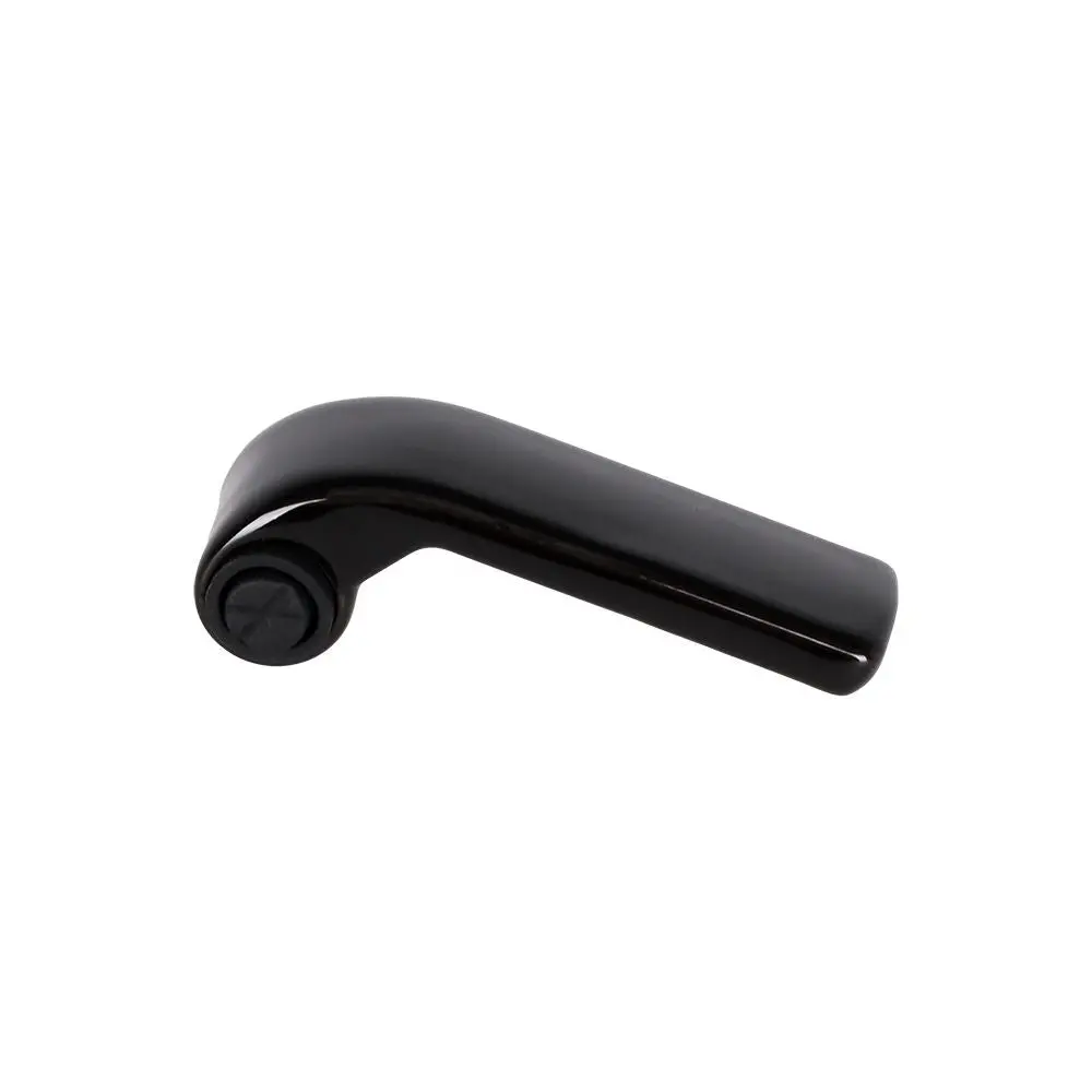 Pulsar Dabtron 2.0 Replacement Ceramic Mouthpiece 1