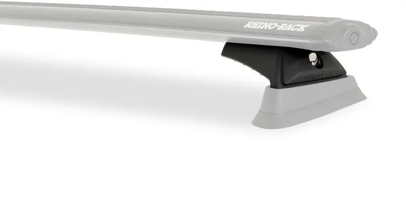 Rhino-Rack Rch Locking Leg - Low Profile - 6 Pcs 1
